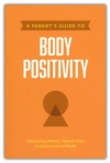 A Parent's Guide to Body Positivity